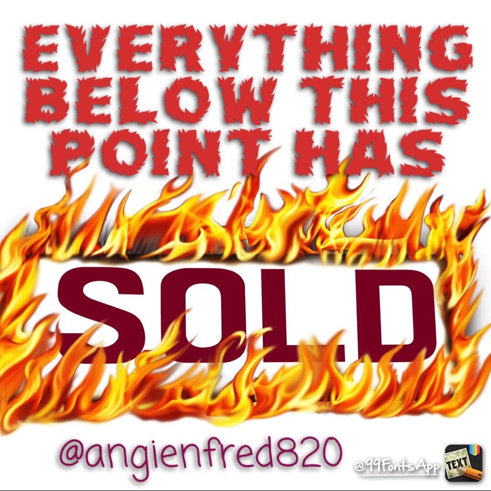 Solds